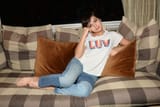 1118full-isabela-moner