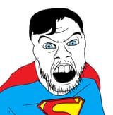 supercoal