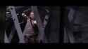 jessica biel blade bow_thumb.jpg