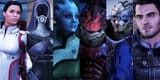 Mass-Effect-1-Companion-Crewmate-Age-Liara-Wrex-Old