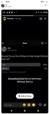 jontent