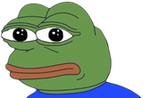 1739739848223283