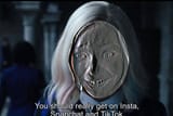 deepskin_scan