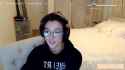 [4-1-20] YGMOON - Back from the dead _thumb.jpg