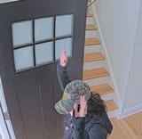 1682218878338690