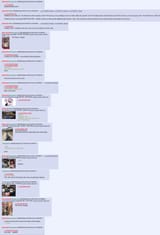 fuck censorship