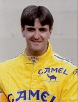 martin donnelly-lotus-1990-1-e1520779838436-2067182255