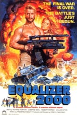 equalizer