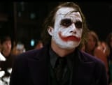 jokerino