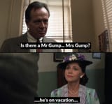 forrest_school