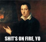 1632518793148