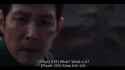InShot_20250629_195851422_thumb.jpg