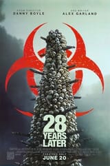 28_Years_Later_film_poster