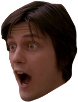 Thread 213867340 OP Image