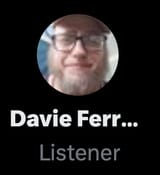 dave