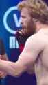 armboxing_thumb.jpg