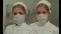Vamp Nurses_thumb.jpg