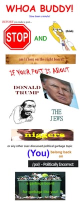go back