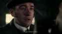 Ripper Street Season 3, Episode 2 - The Beating of Her Wings.mkv 20250624 174940 - 0.00.00-0.00.30_thumb.jpg
