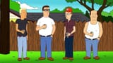 koth