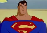 Super_Man