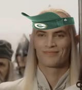 ElfBro