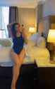 Auli&#039;i Cravalho one piece_thumb.jpg