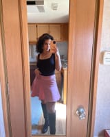 Auli&#039;i Cravalho 4