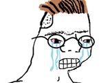 crying_zoomer