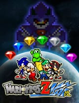 mariobrosz