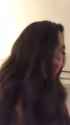 Moana (6)_thumb.jpg