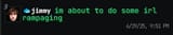 Screenshot 2025-06-29 195120