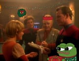 trekpuxmas