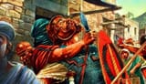 the-sicarii