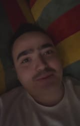 1729986786338657