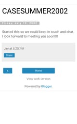 Screenshot_20250629_193733_Chrome