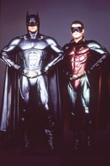 schumacher