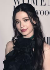 mikey-madison-vanity-fair-and-lancome-women-in-hollywood-celebration-02-06-2020-4