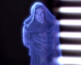175055024932967319