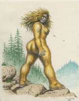 1644025998821