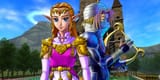 Ocarina-Of-Time-Why-Princess-Zelda-In-Sheik-Disguise[1]