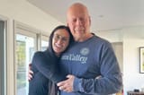 Demi-Moore-Bruce-Willis-Instagram-031925-2-2135b8d0e2fb44358bb2ceafd1ba3f3c