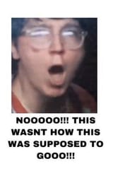 fetchimage
