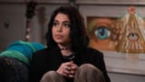 aulii_cravalho_MeanGirls_paramount_JojoWjilden_HI_01192014