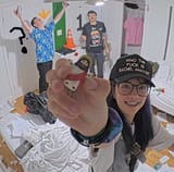 mysteryguy