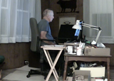 grampstank