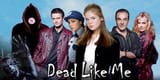 deadlikeme