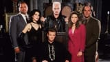 forever-knight-1992