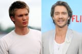 one-tree-hill-cast-chad-michael-murray-111424-3-48405672403e4e65b945433d2926900d