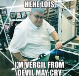 GuomKZ7XEAEVqM0